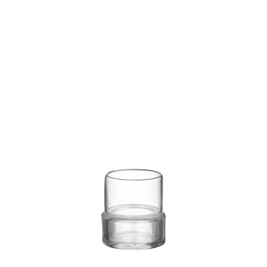 Orrefors Tou Votive Small - Image 2