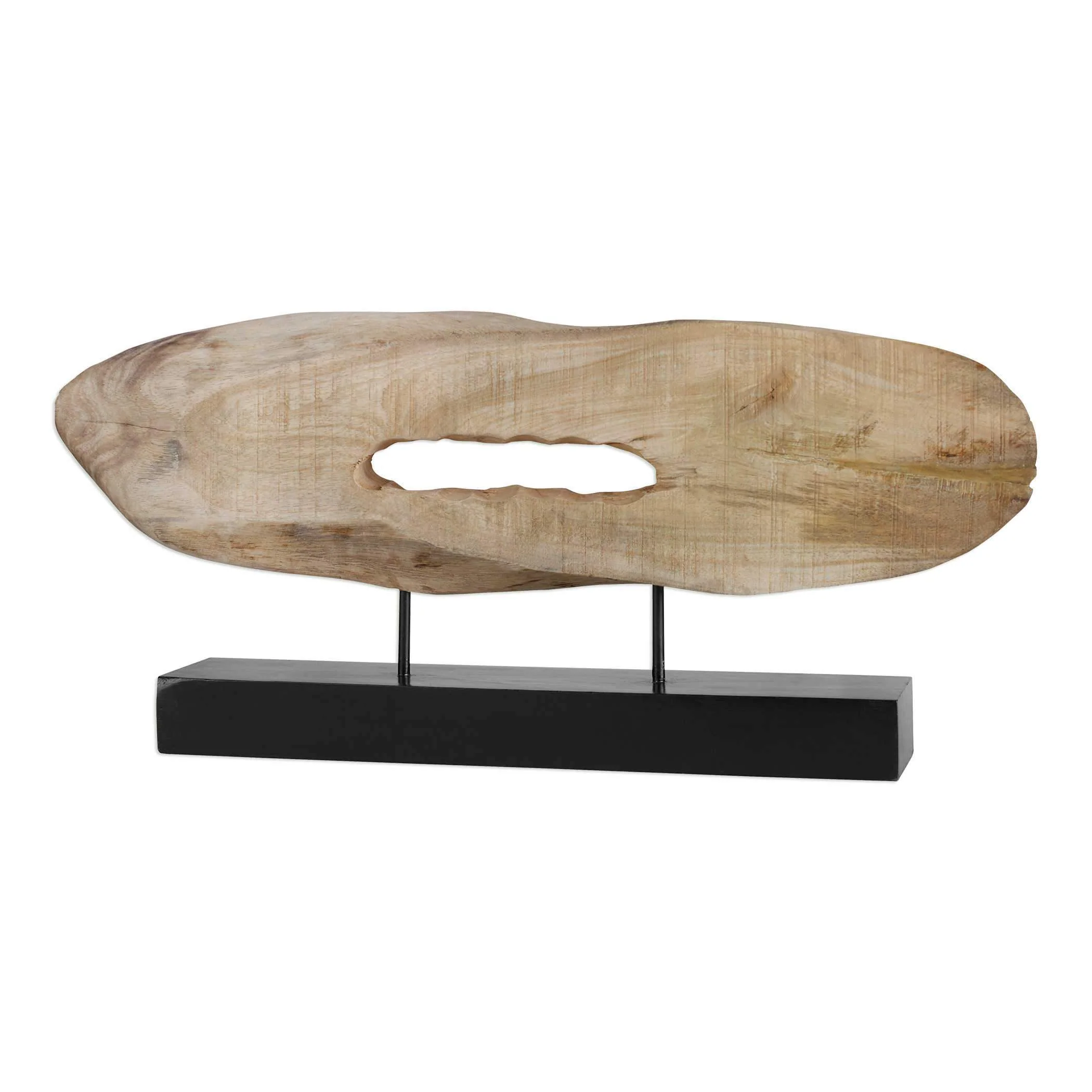 Uttermost Paol - Image 2