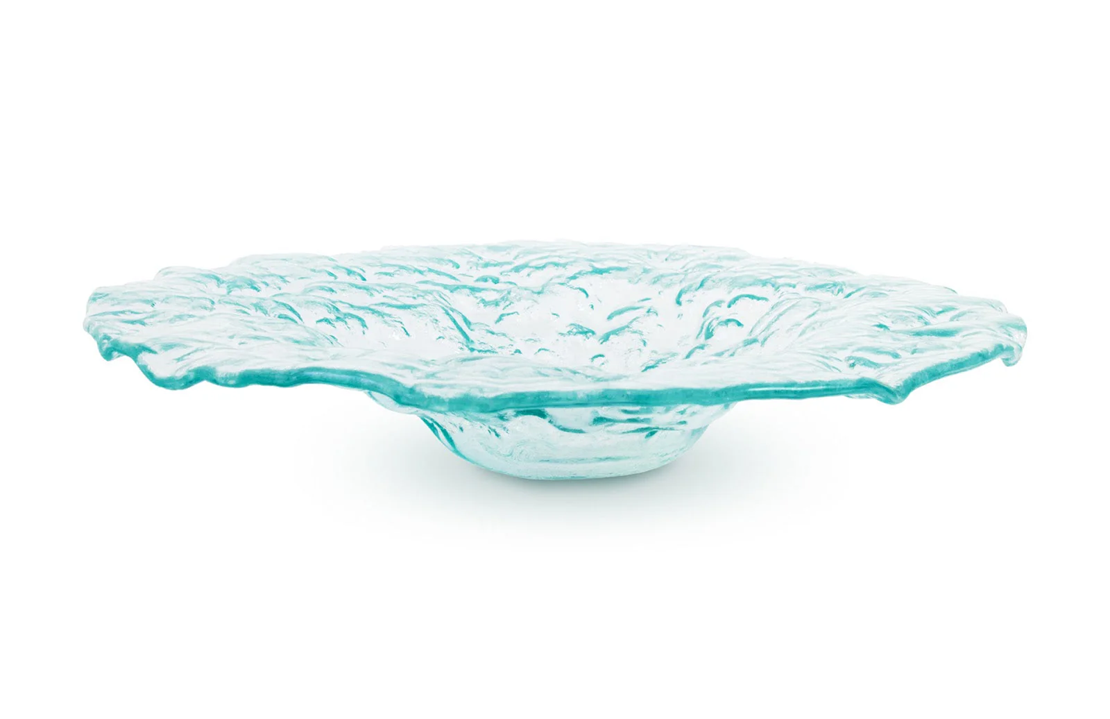 Phillips Collection Bubble Bowl, MD