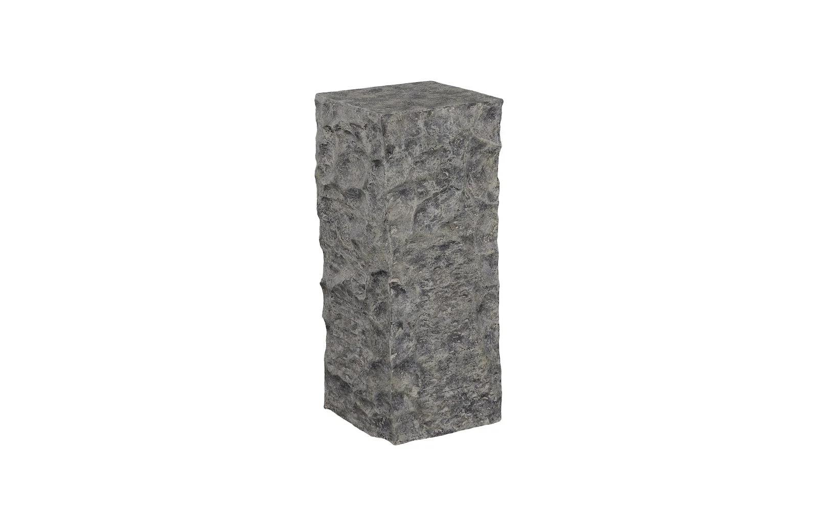 Phillips Collection Cast Stone Pedestal, MD
