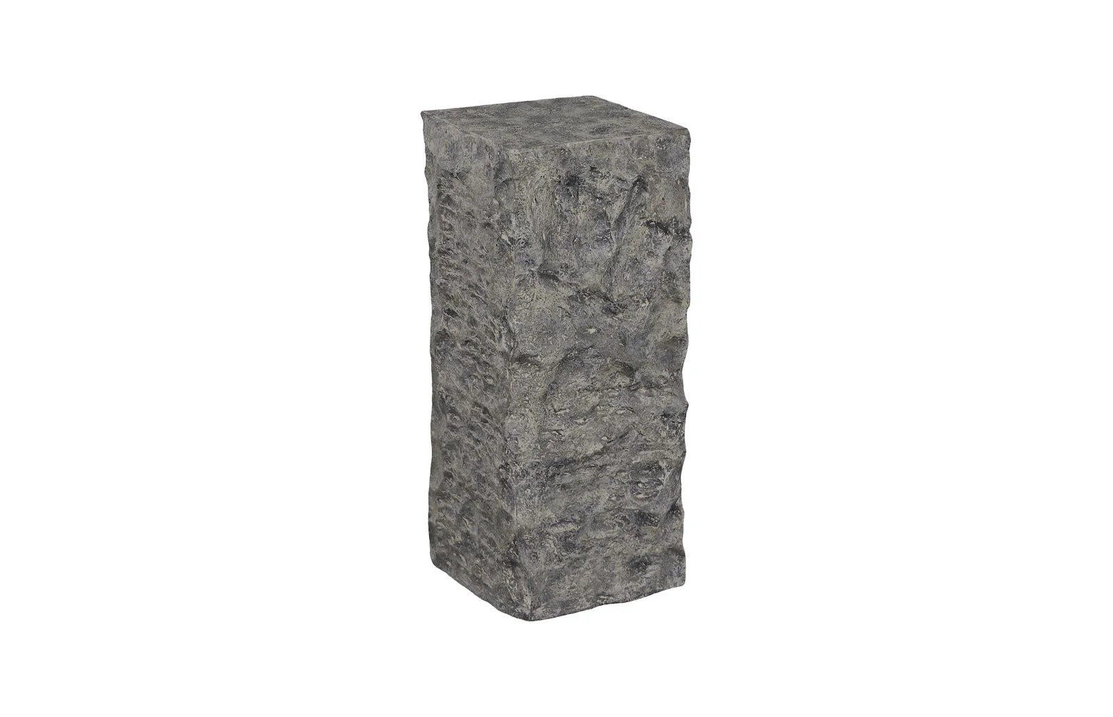 Phillips Collection Cast Stone Pedestal, MD - Image 3