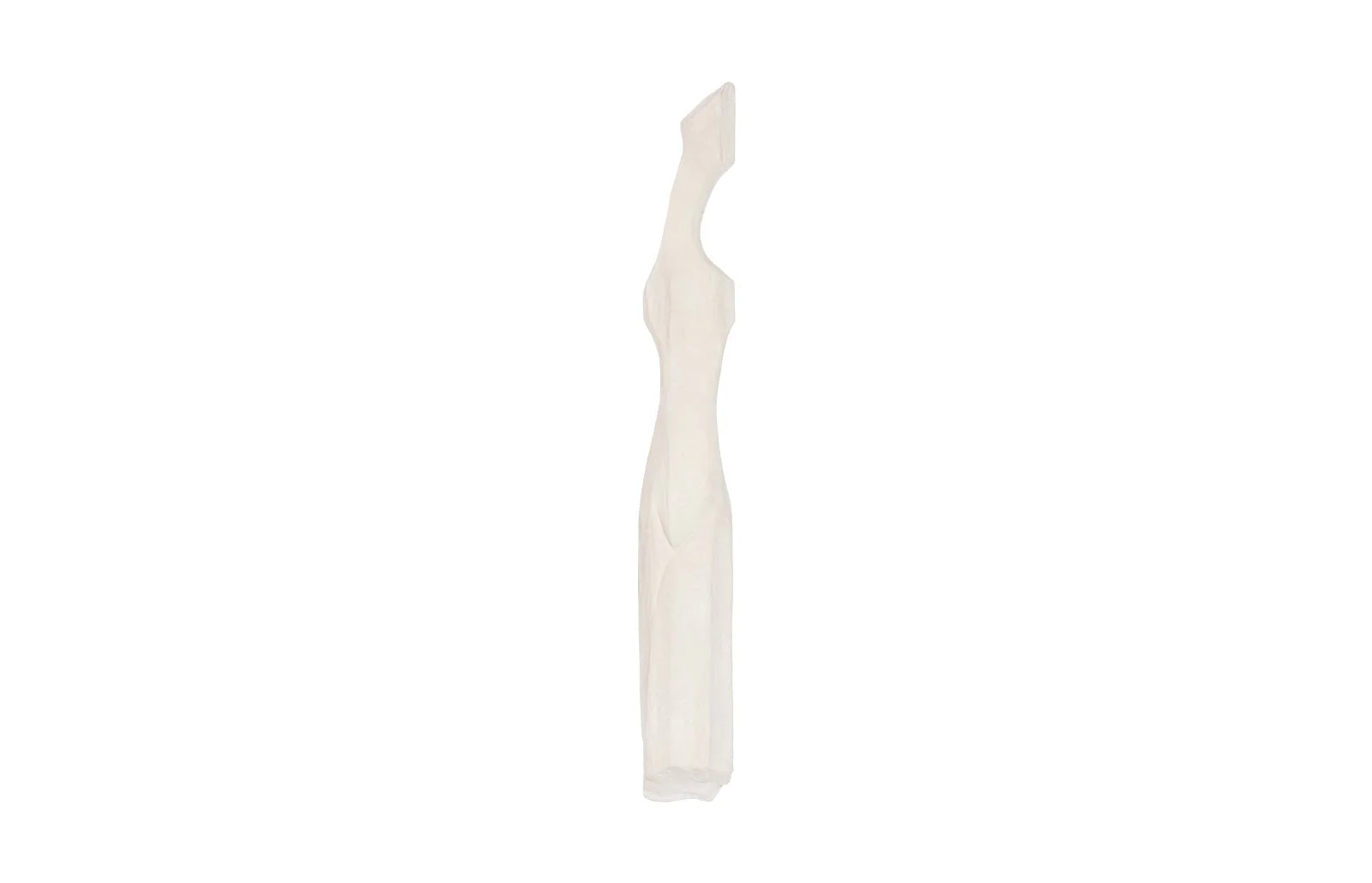 Phillips Collection Cast Women Wall Art, B, Roman Stone