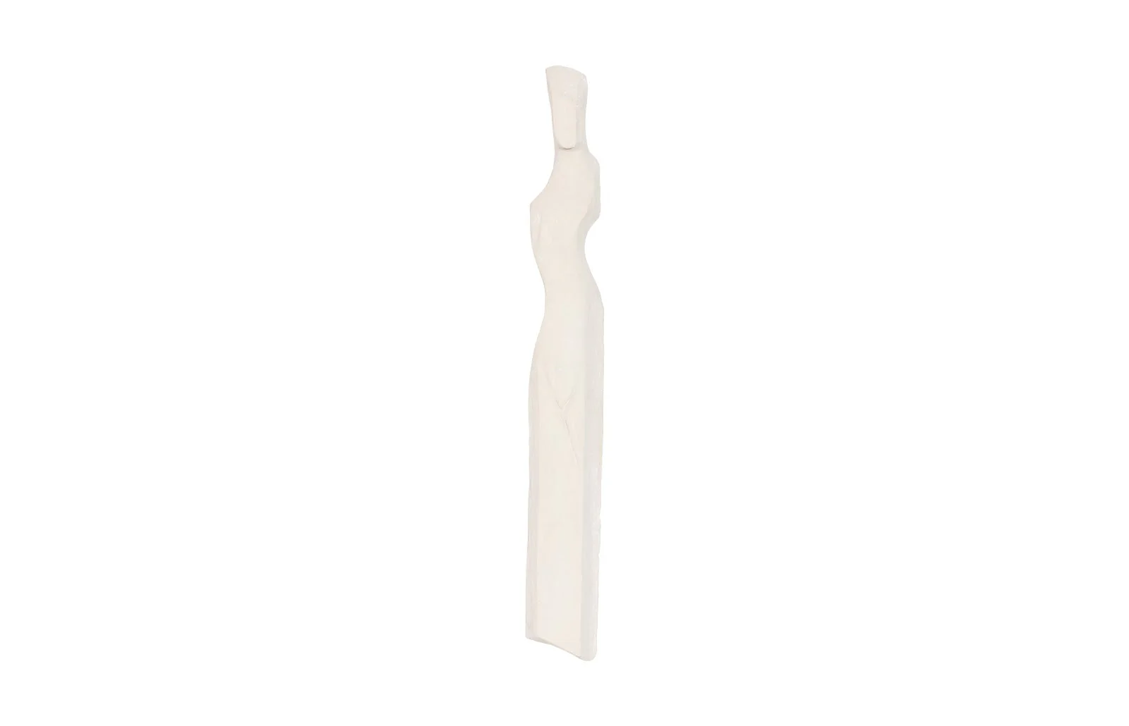 Phillips Collection Cast Women Wall Art, E, Roman Stone
