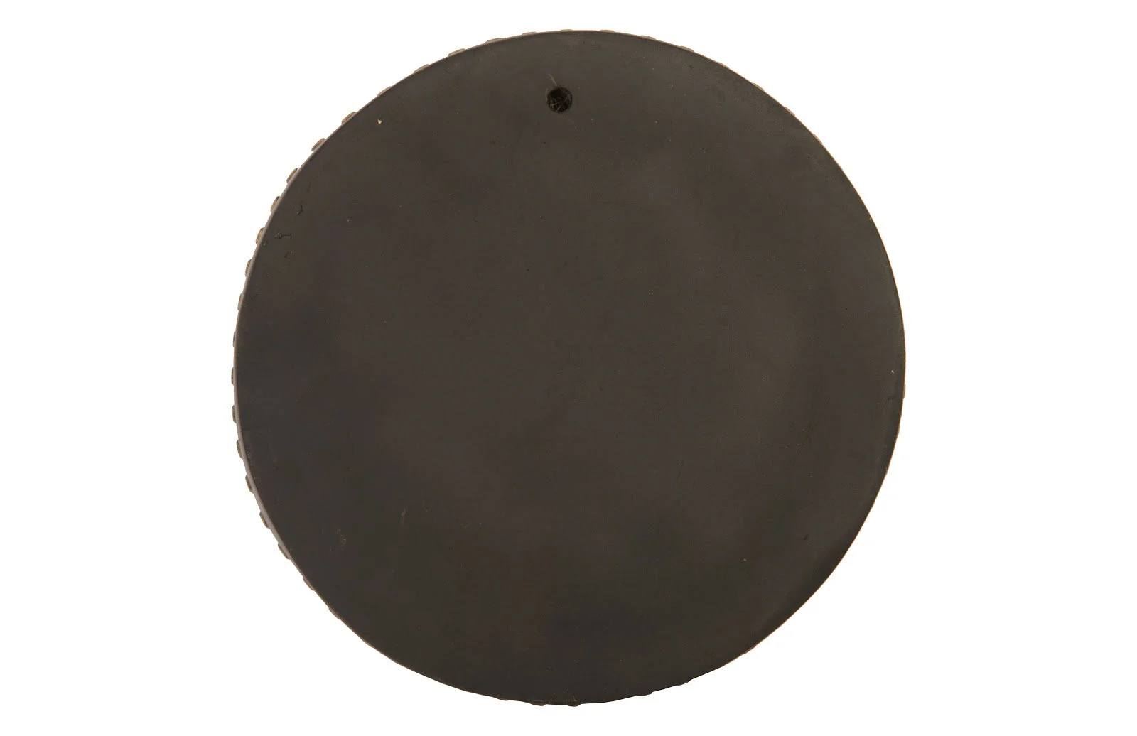 Phillips Collection Circles Wall Tile, Green - Image 4