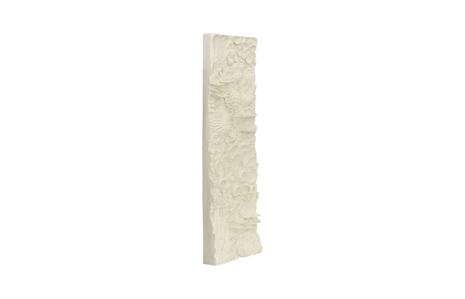 Phillips Collection Coral Reef Wall Art, Rectangle, Rectangle - Image 3
