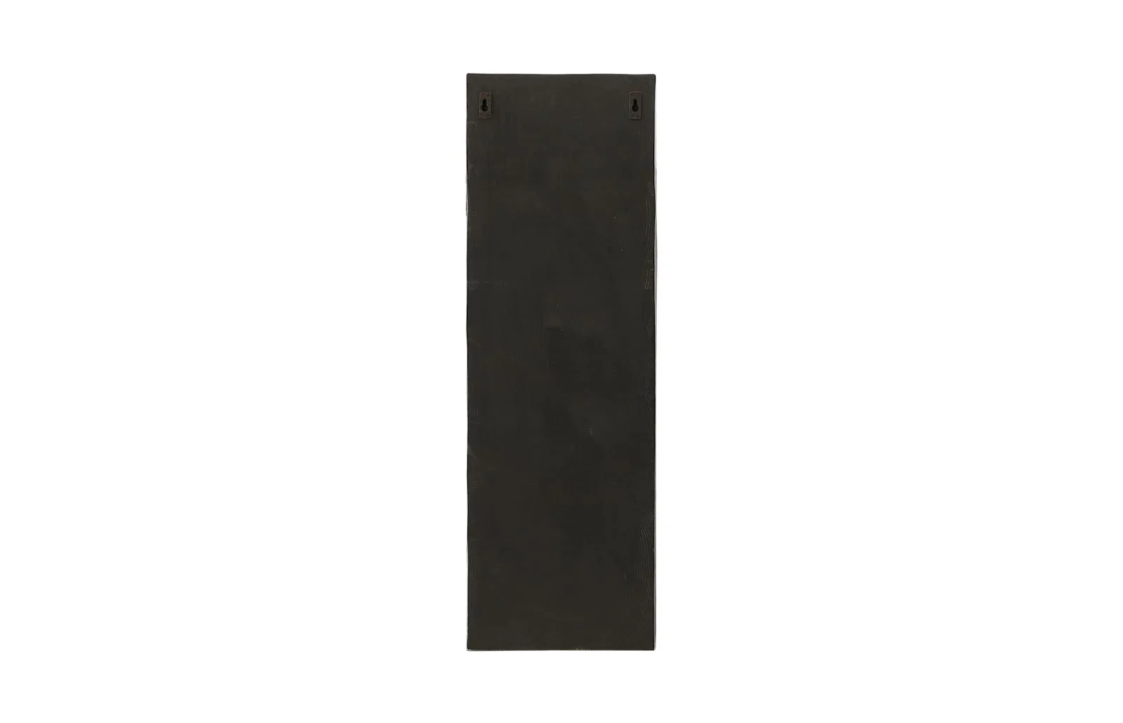 Phillips Collection Coral Reef Wall Art, Rectangle, Rectangle - Image 4