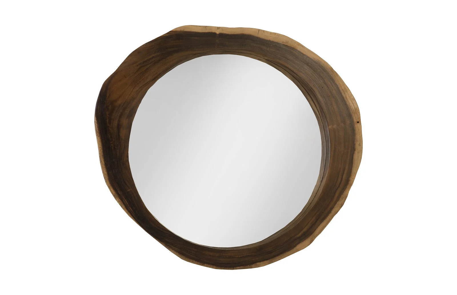 Phillips Collection Freeform Mirror