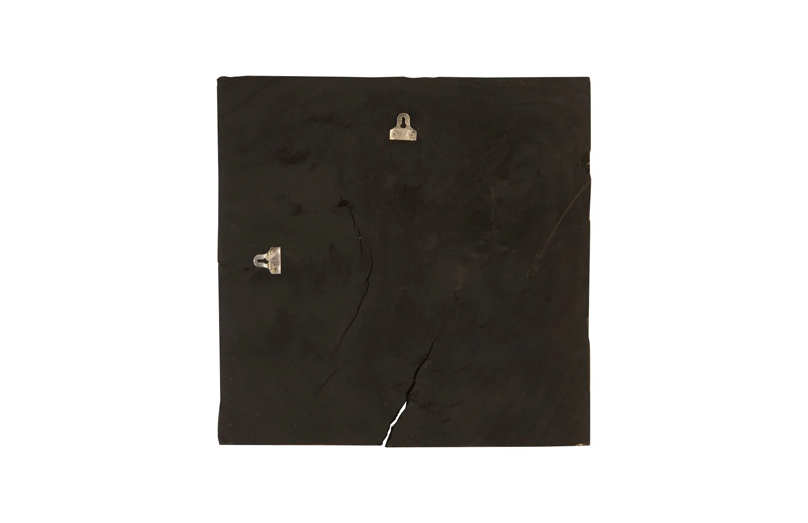 Phillips Collection Freeform Wall Tile, Gray Stone, Assorted - Image 7