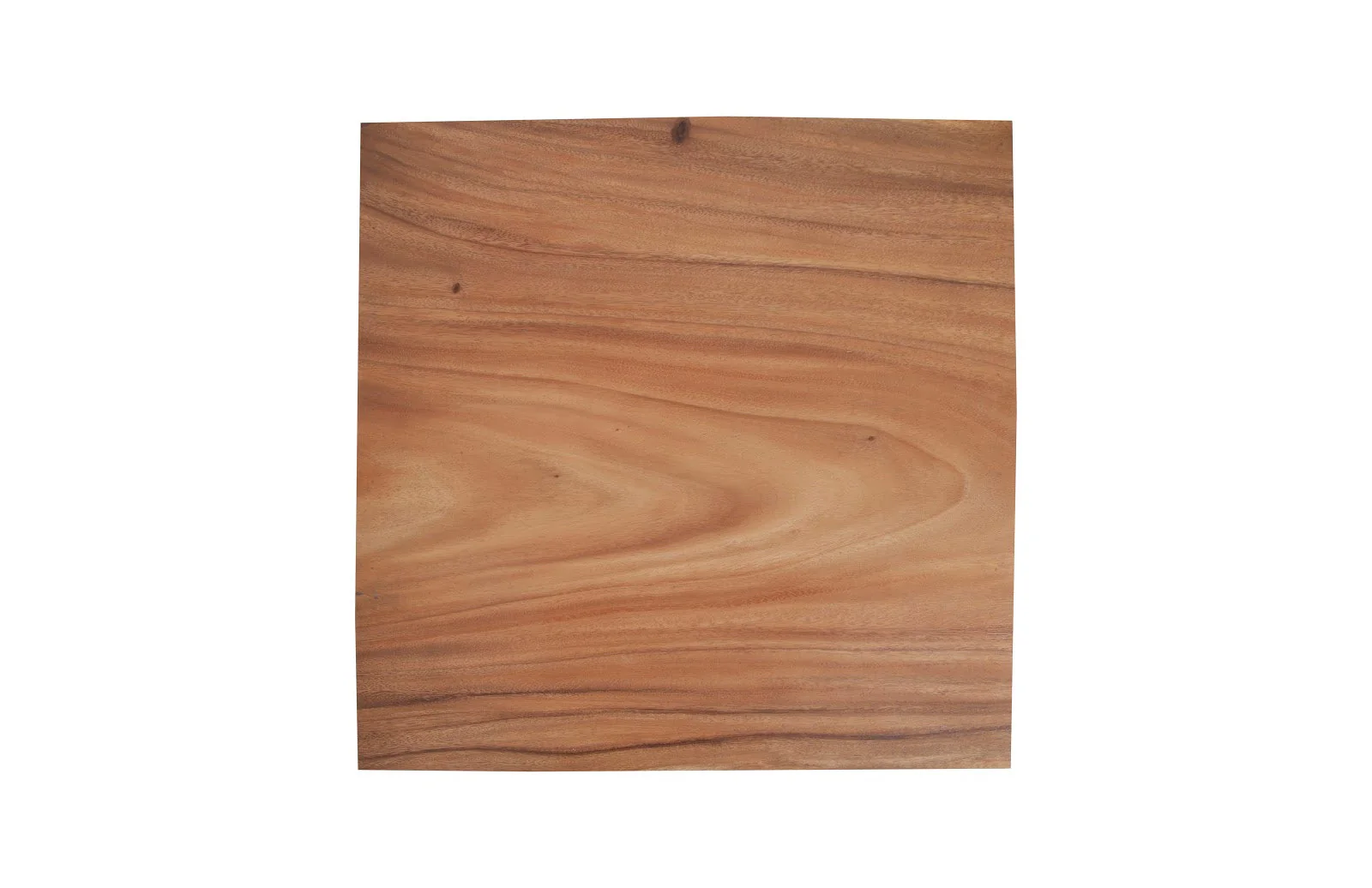 Phillips Collection Geometry Small Coffee Table - Image 3