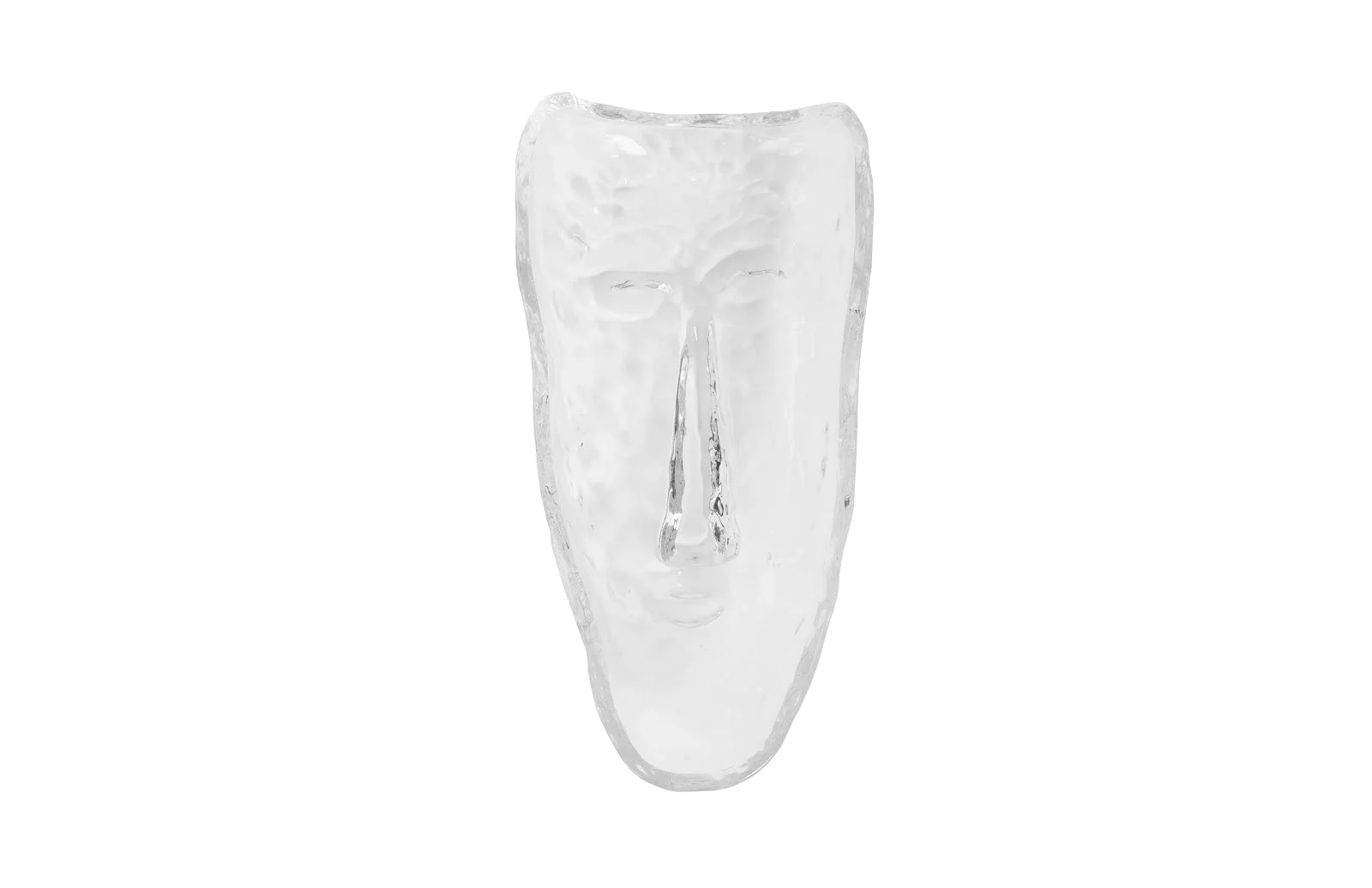 Phillips Collection Glass Face Wall Tile, Clear - CLOSEOUT - Image 5
