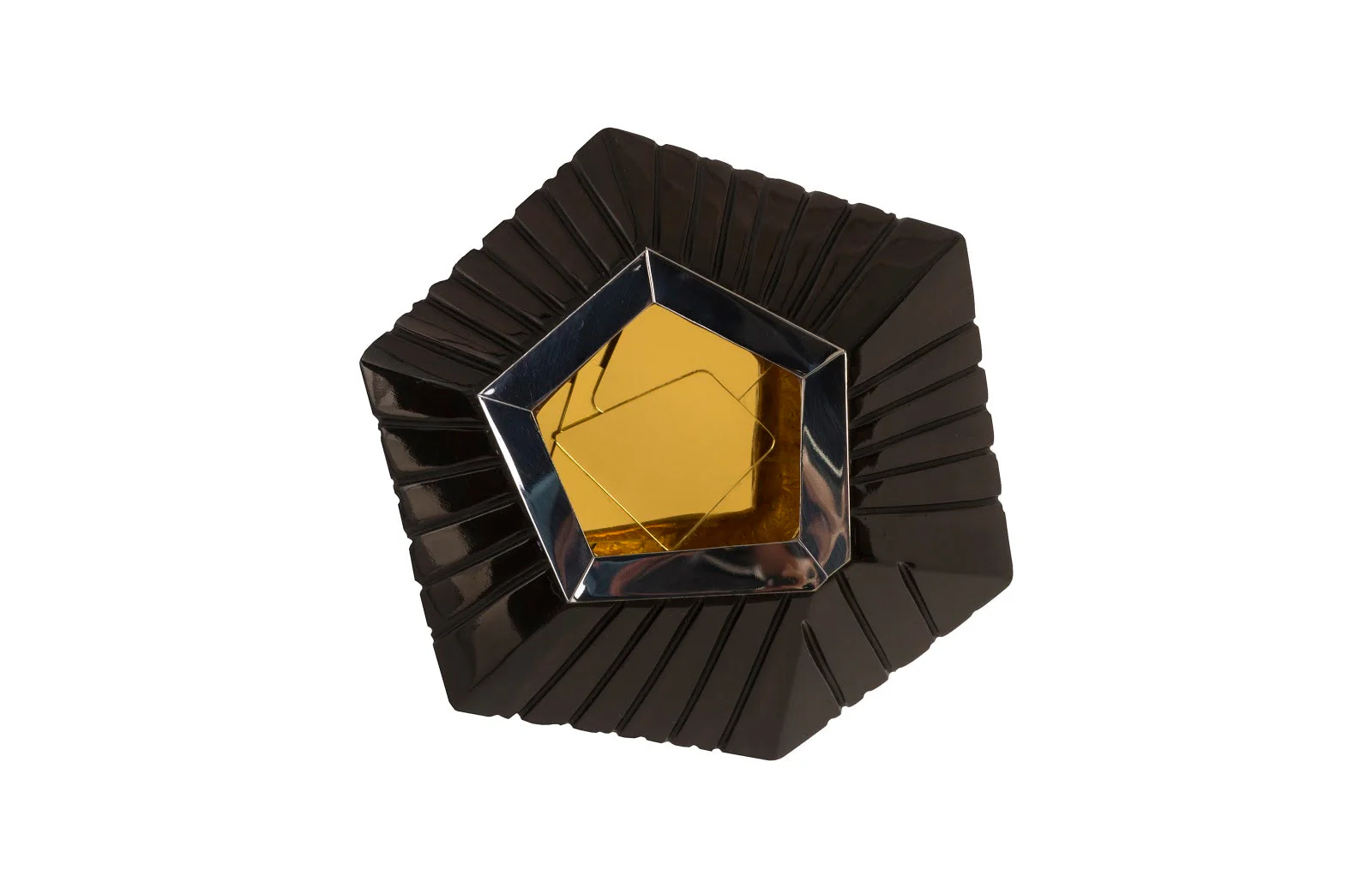 Phillips Collection Hex Wall Tile, SM