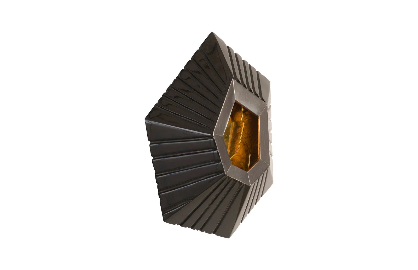 Phillips Collection Hex Wall Tile, XS - Image 4
