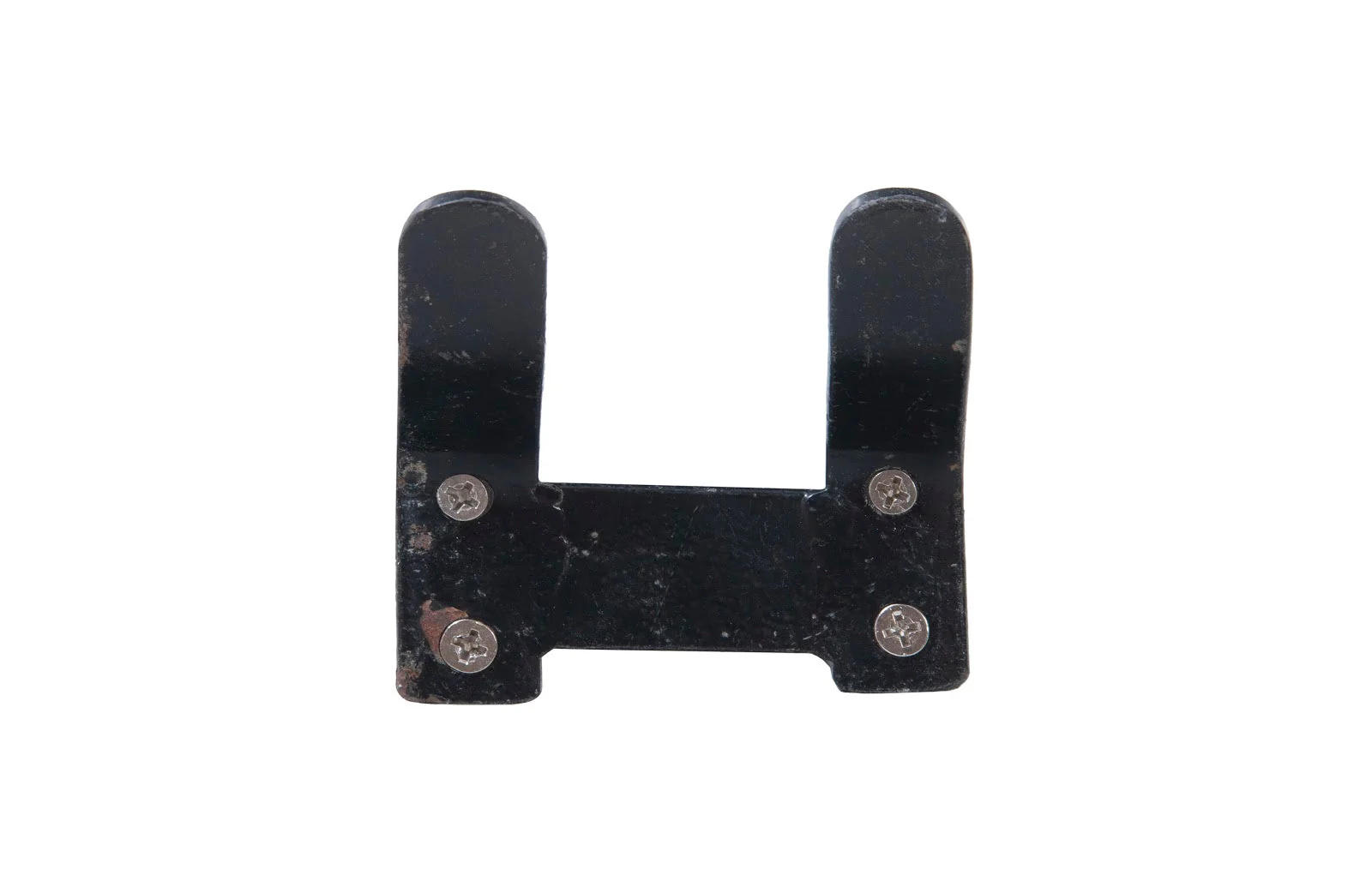 Phillips Collection JP Wall Planter, Left Slant - Image 5
