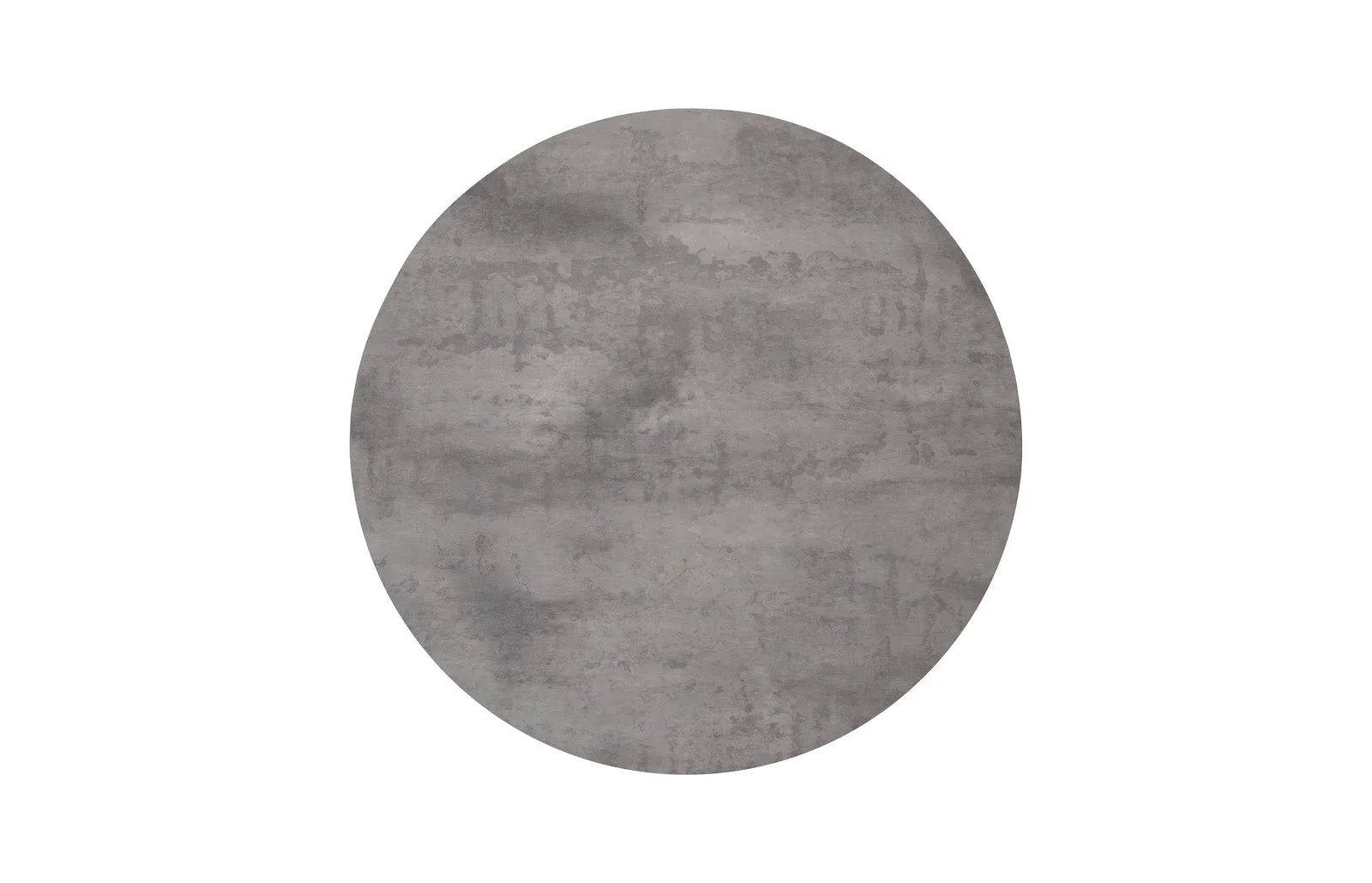 Phillips Collection Kono Dining Table, With Slate Top - Image 2