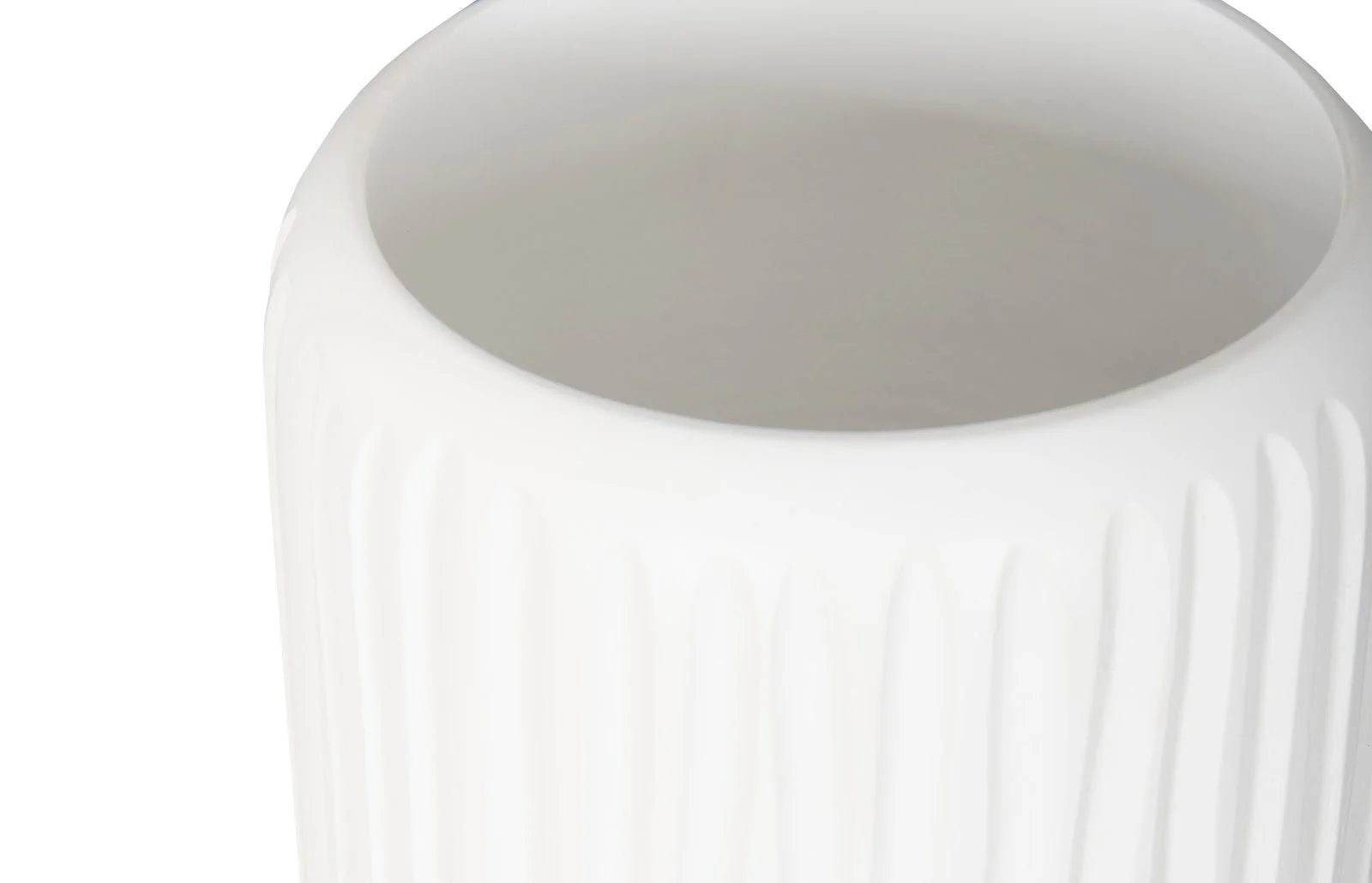Phillips Collection Lacuna Vase, Large - Image 2