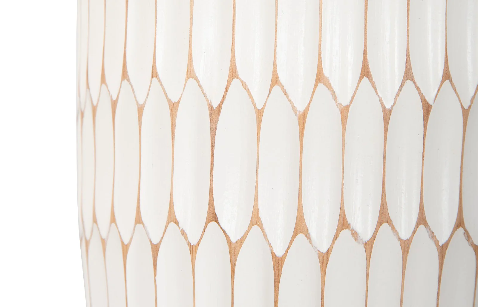 Phillips Collection Lacuna Vase, Large - Image 3