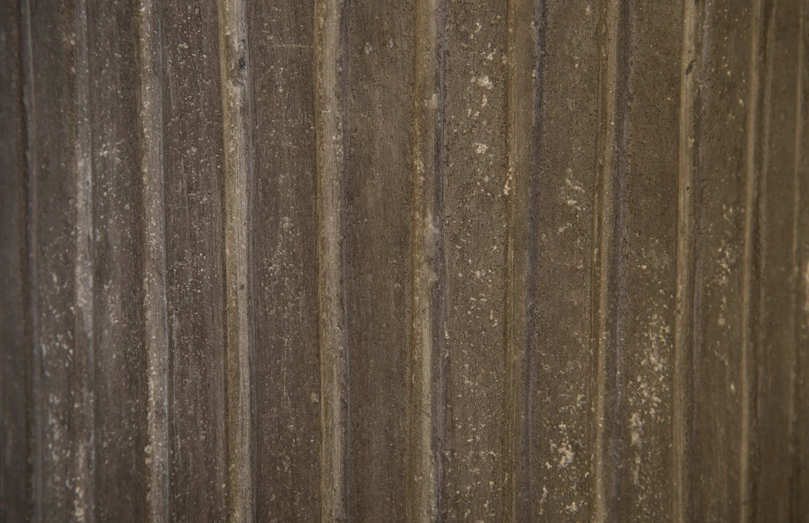 Phillips Collection Lourdes Planter, Medium, Gray - Image 5