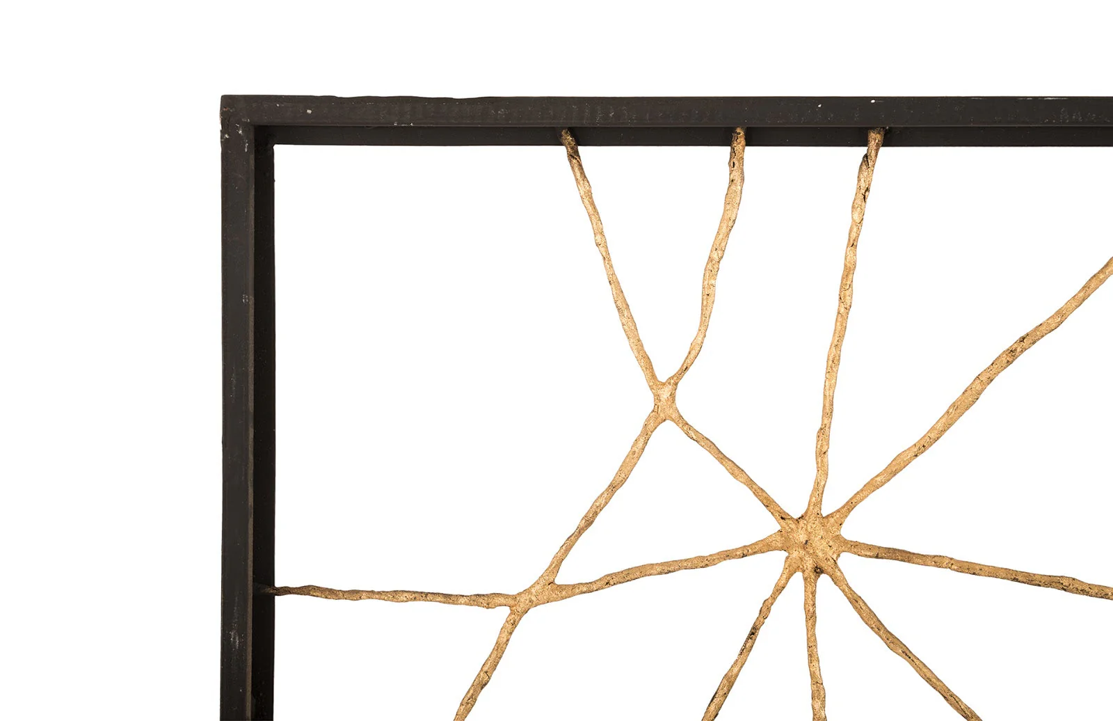 Phillips Collection Mesh Wall Art - Image 6