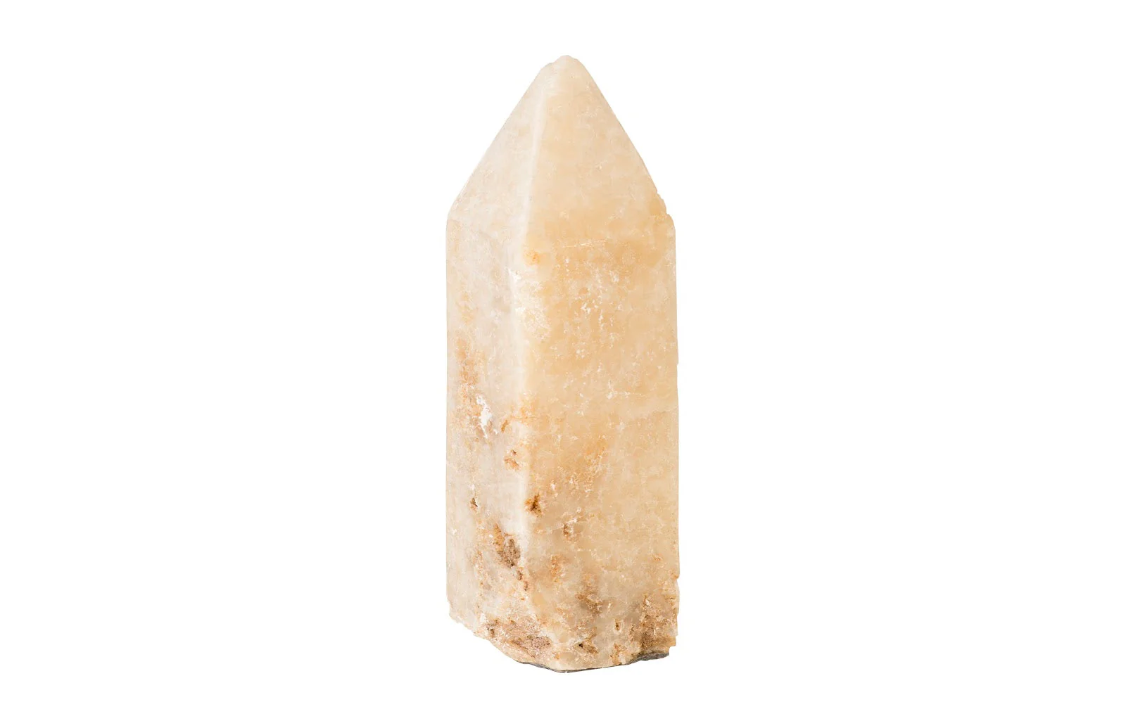 Phillips Collection Obelisk Sculpture
