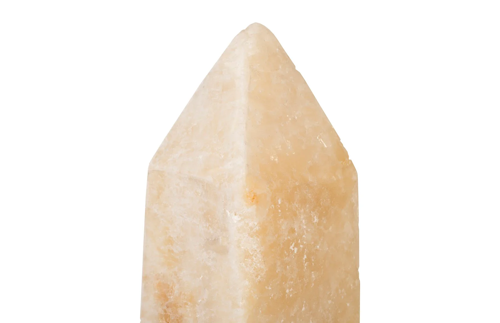 Phillips Collection Obelisk Sculpture - Image 4