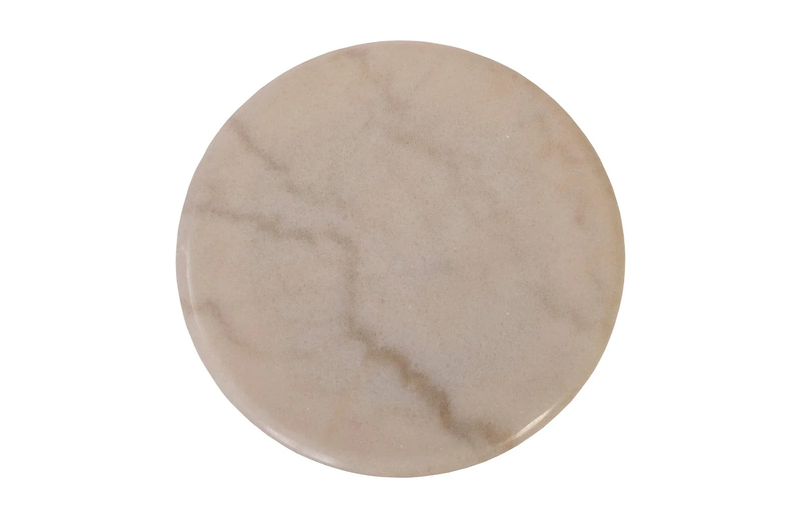 Phillips Collection Pebble End Table - Image 5