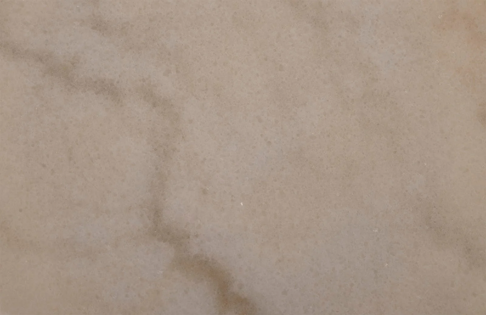 Phillips Collection Pebble End Table - Image 6