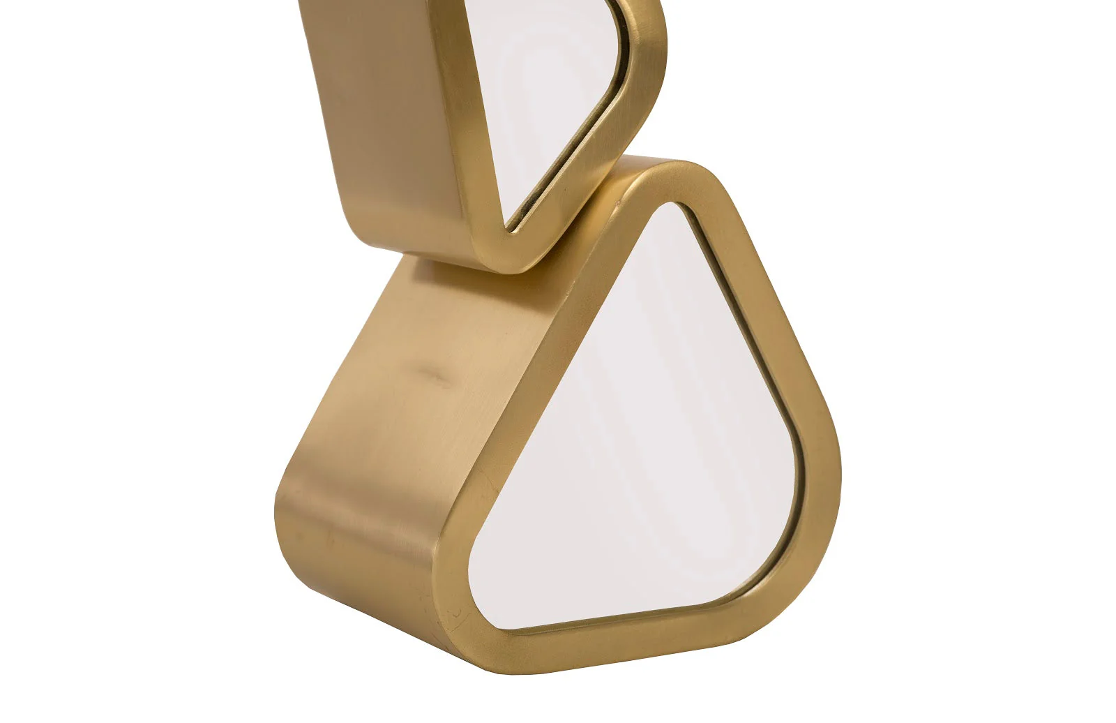 Phillips Collection Pebble Table Lamp - Image 6