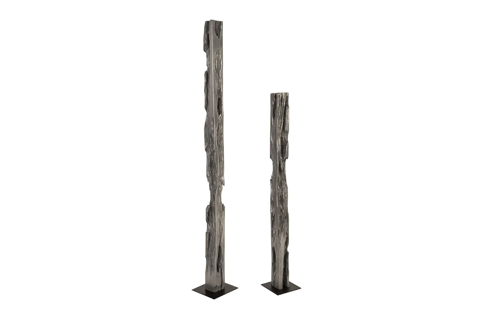 Phillips Collection Plinth, LG