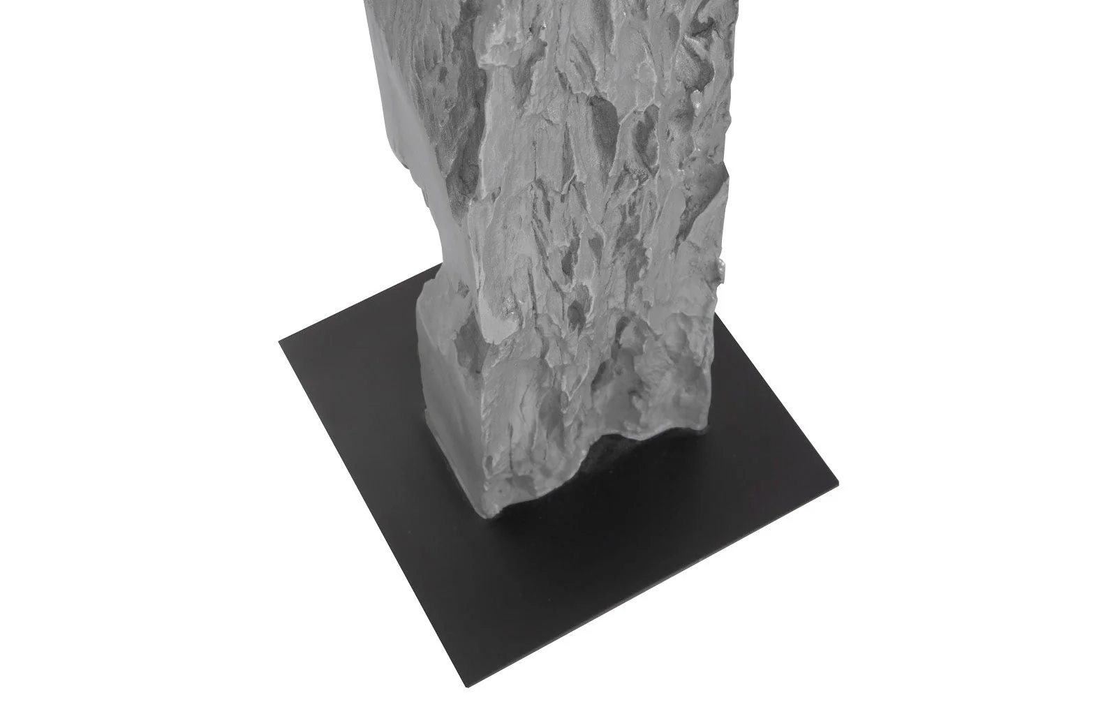 Phillips Collection Plinth, SM - Image 3