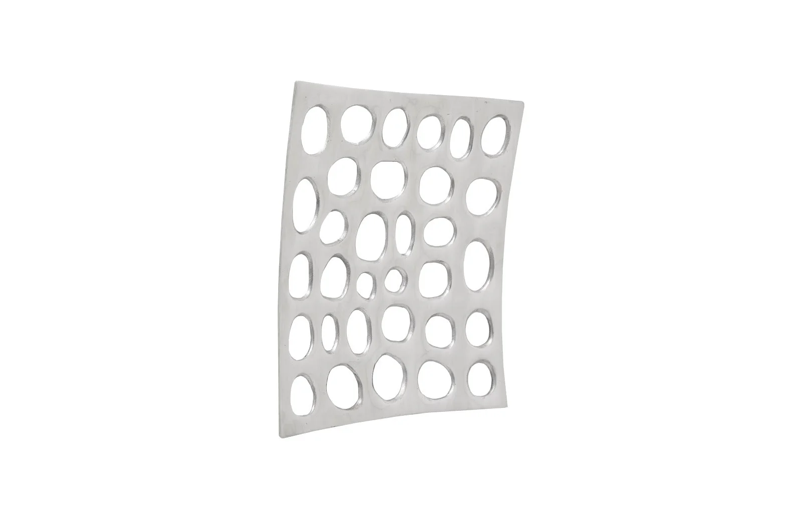 Phillips Collection Polka Dot Wall Tile, Large - Image 2