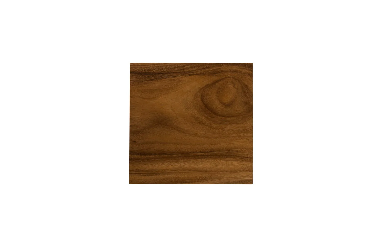 Phillips Collection Prism Pedestal, Large, Natural - Image 3