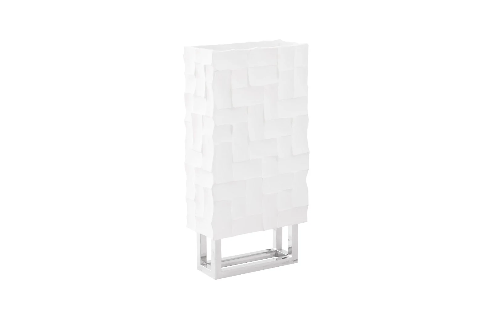 Phillips Collection Radica Vase, Tall