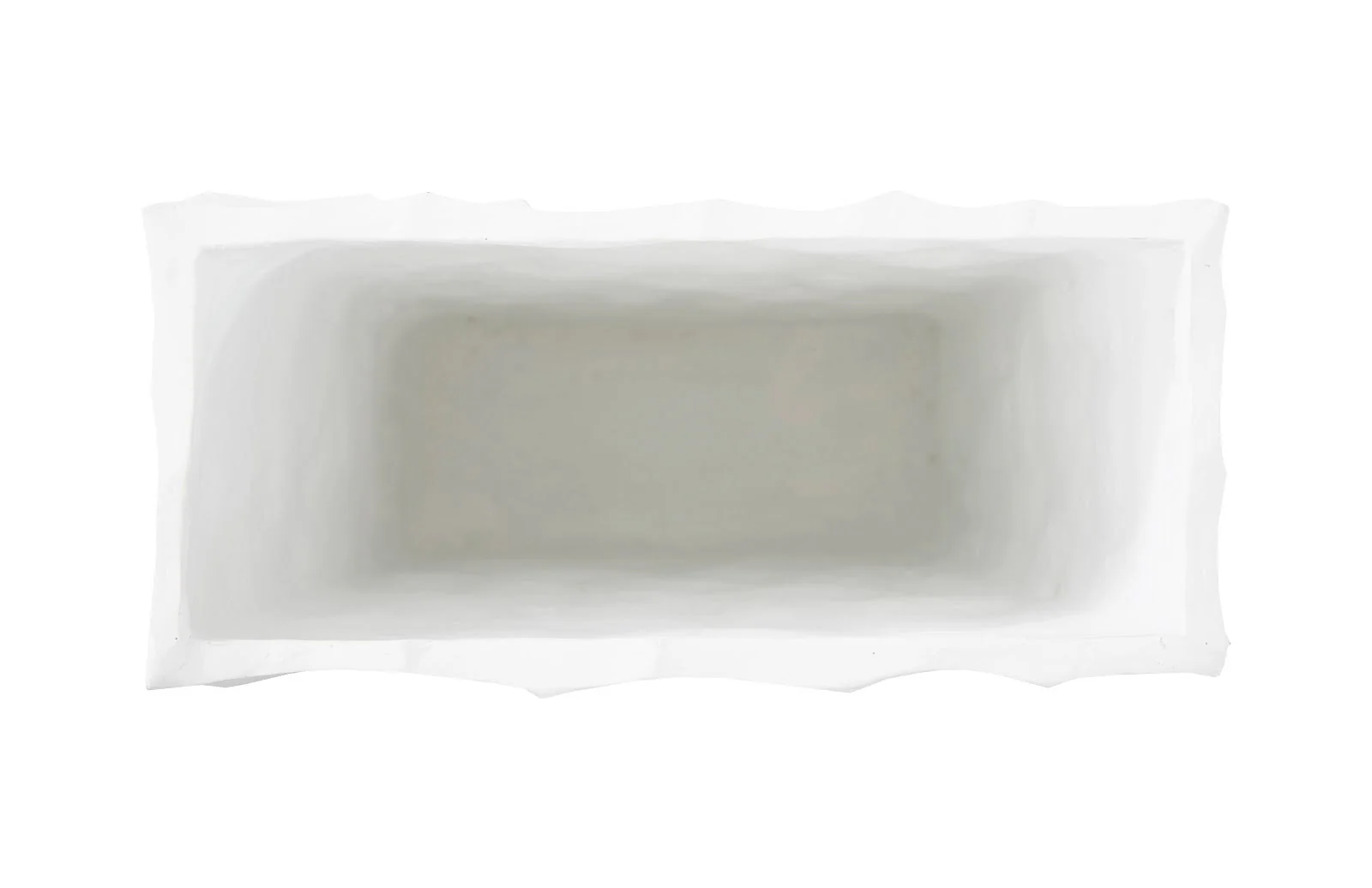 Phillips Collection Radica Vase, Tall - Image 4