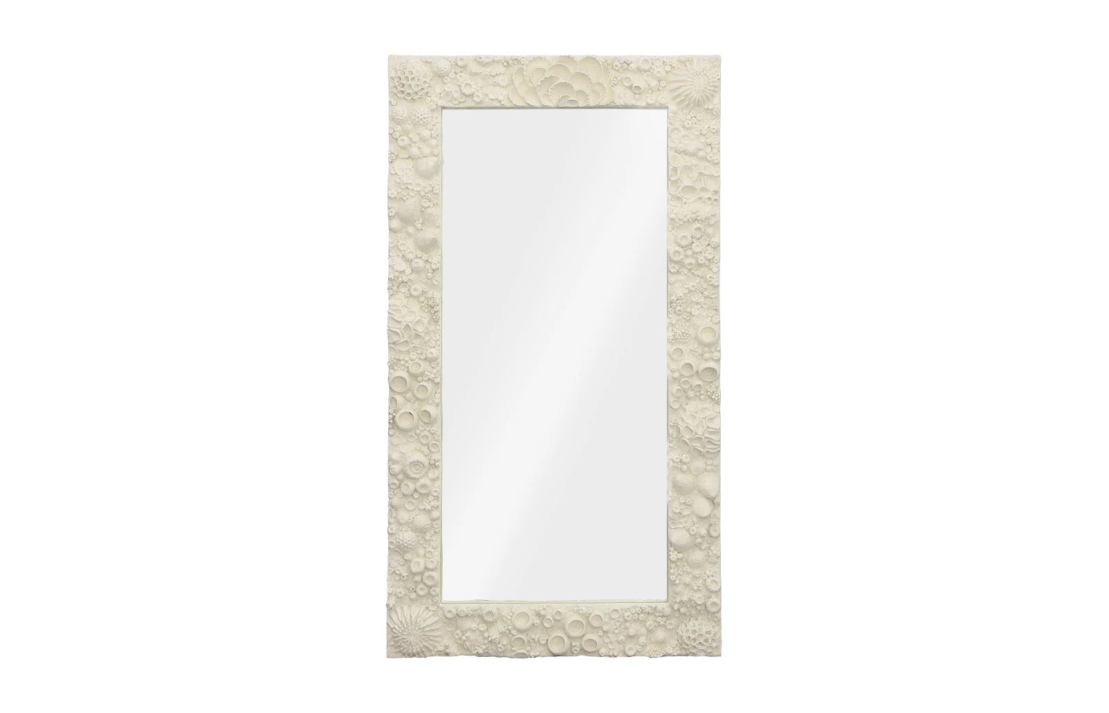 Phillips Collection Reef Mirror, LG