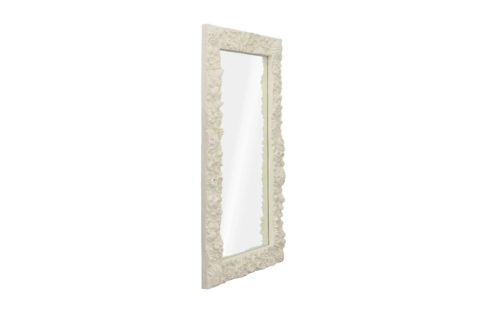 Phillips Collection Reef Mirror, LG - Image 3