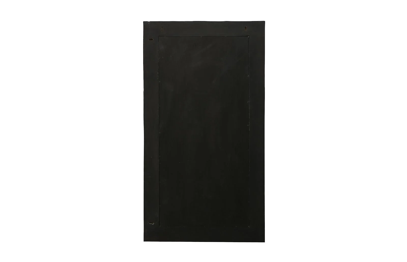 Phillips Collection Reef Mirror, LG - Image 4