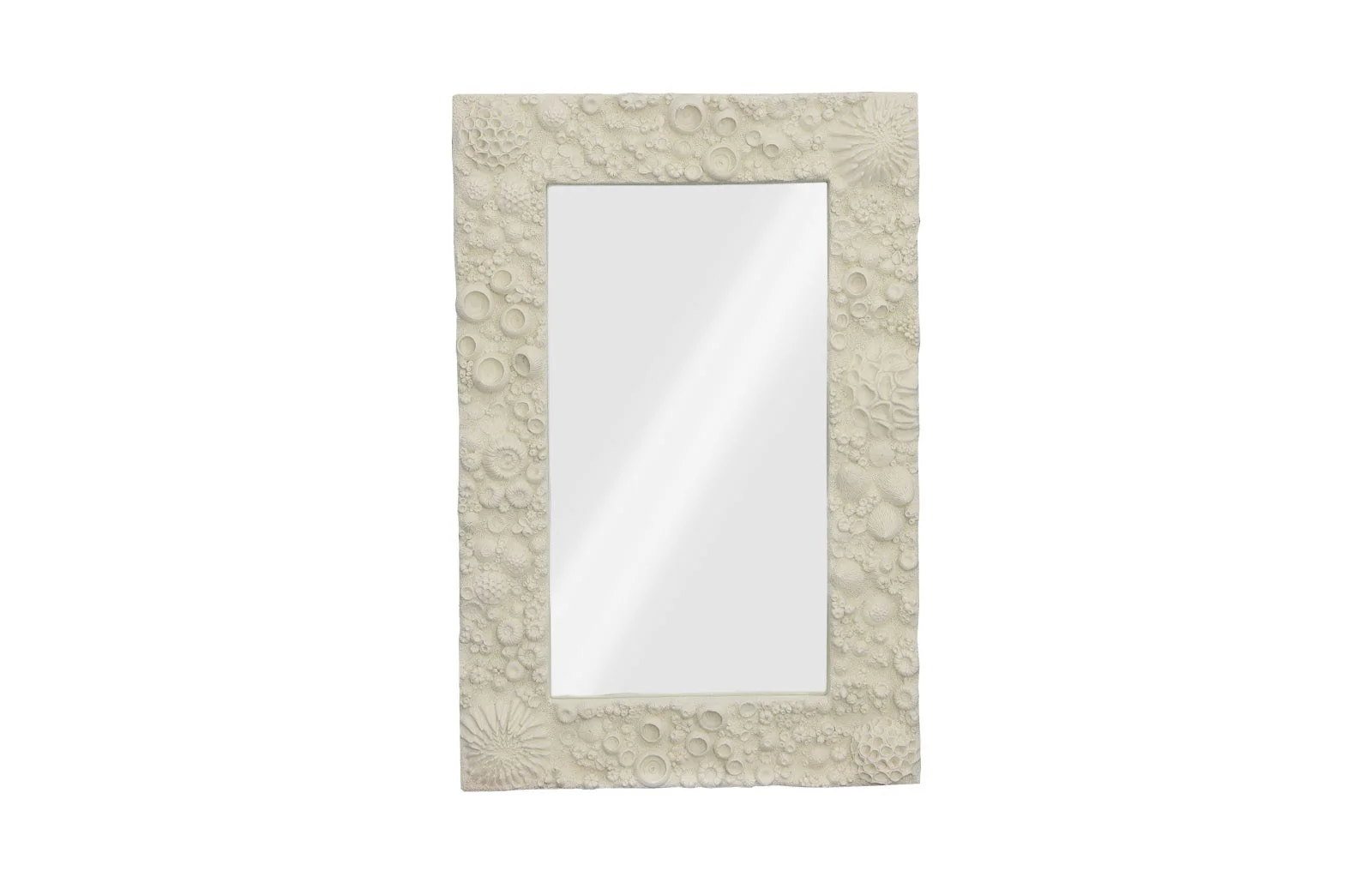 Phillips Collection Reef Mirror, SM