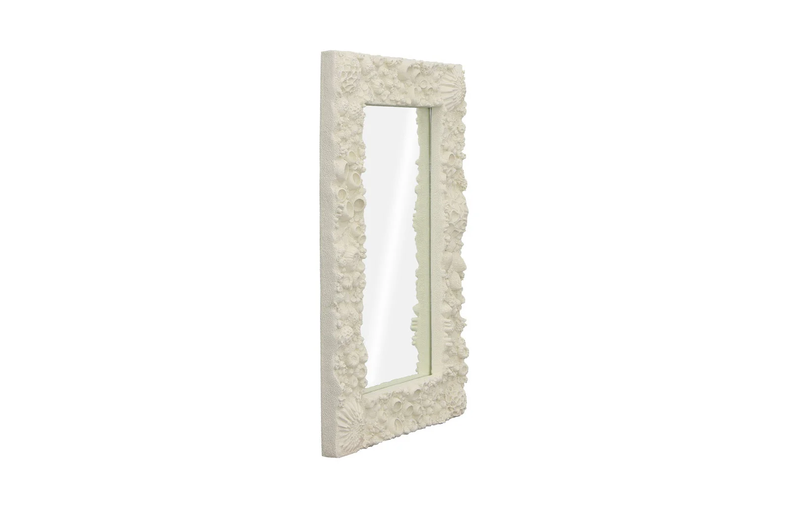 Phillips Collection Reef Mirror, SM - Image 3