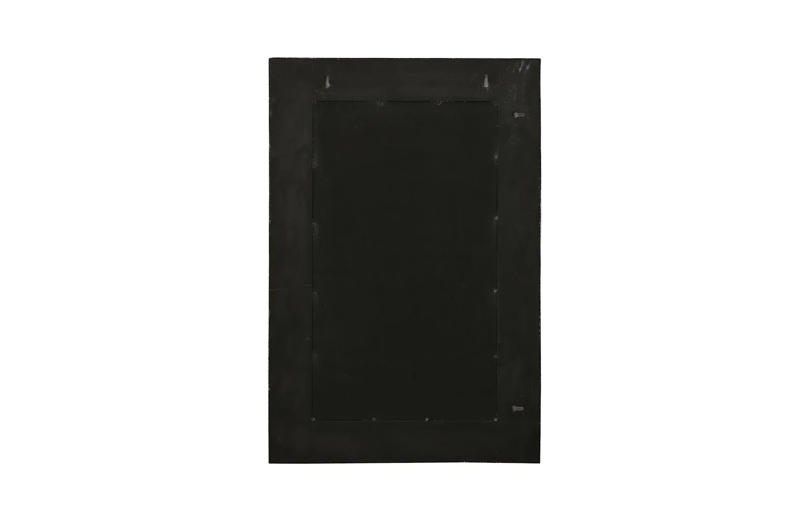Phillips Collection Reef Mirror, SM - Image 4