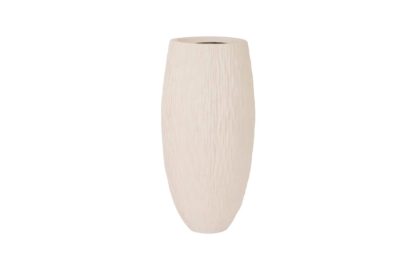 Phillips Collection Rucco Planter, LG