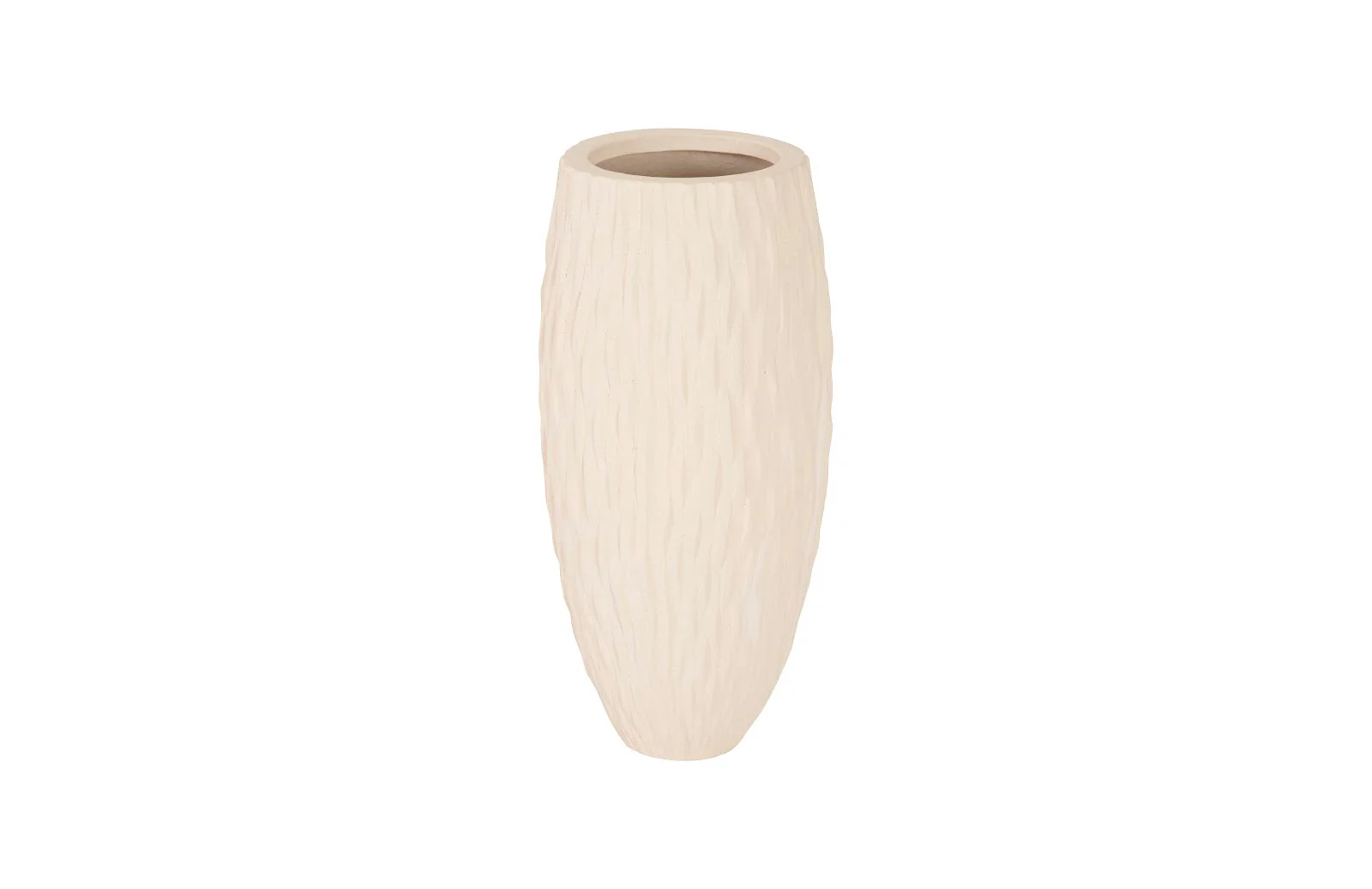 Phillips Collection Rucco Planter, SM