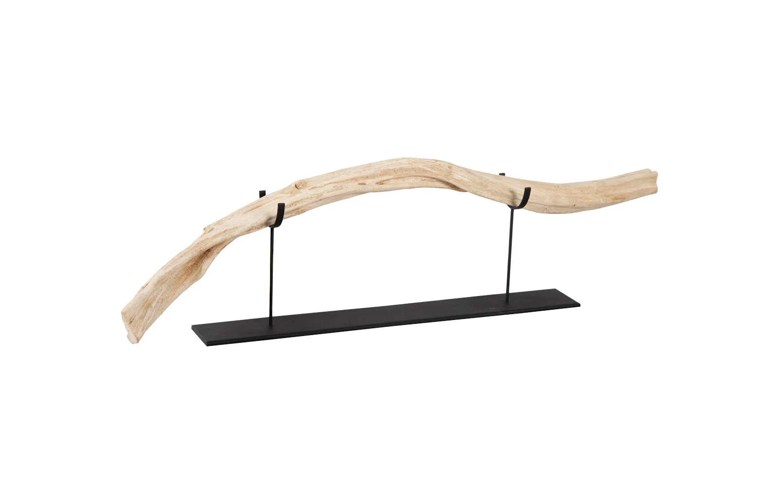 Phillips Collection Vine on Stand - Image 2