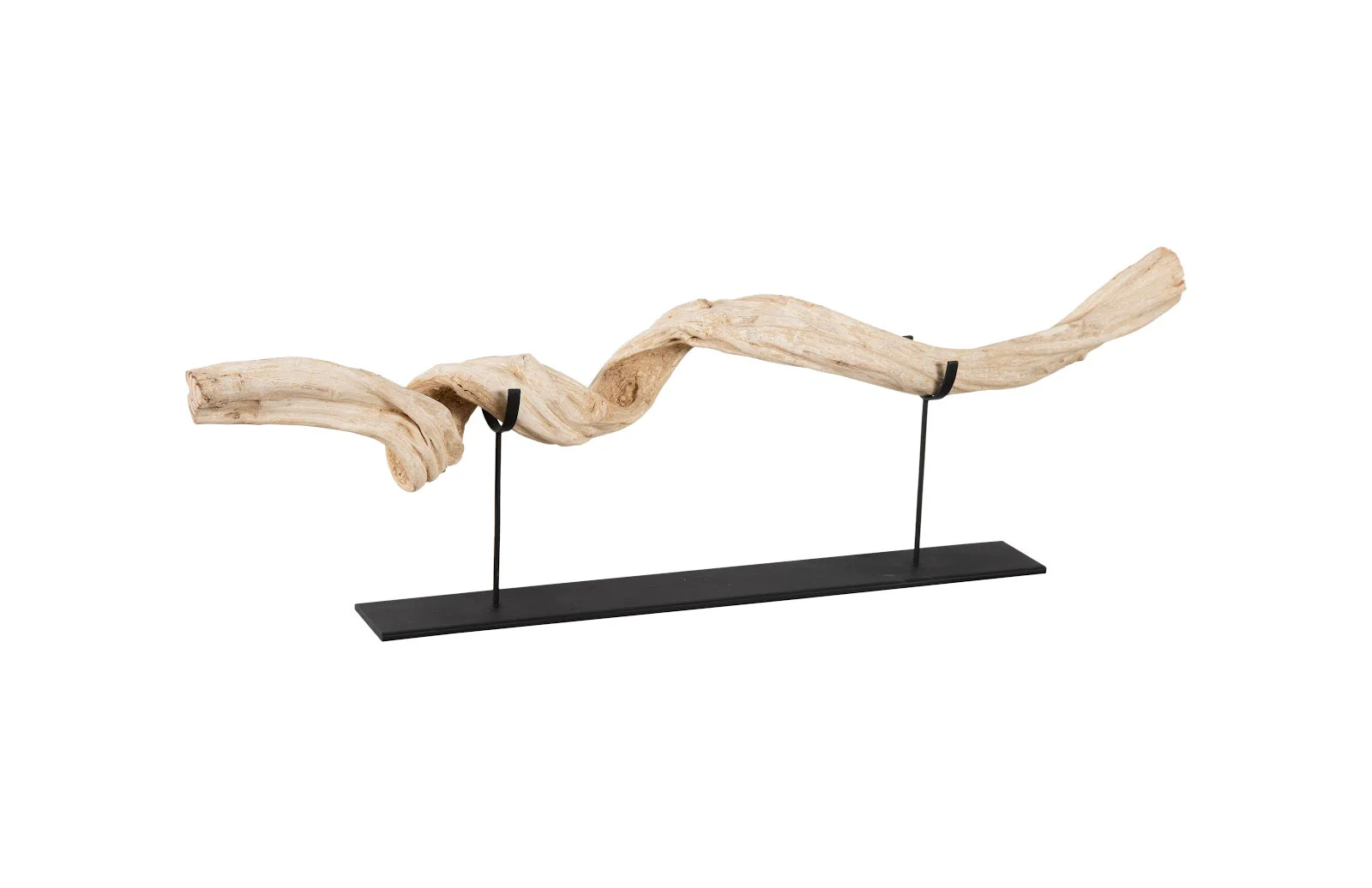 Phillips Collection Vine on Stand - Image 4