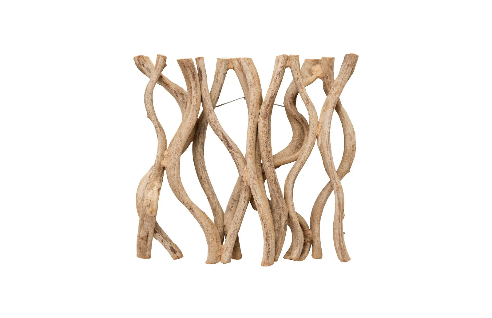 Phillips Collection Vine Wall Tile