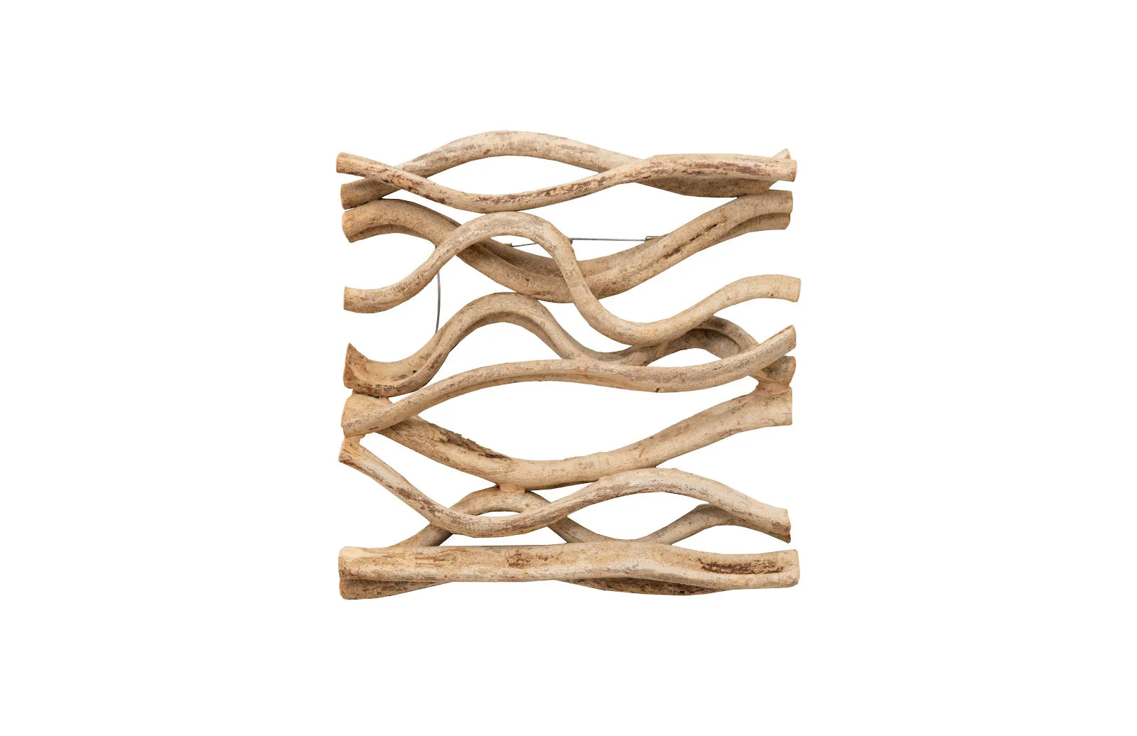 Phillips Collection Vine Wall Tile - Image 10