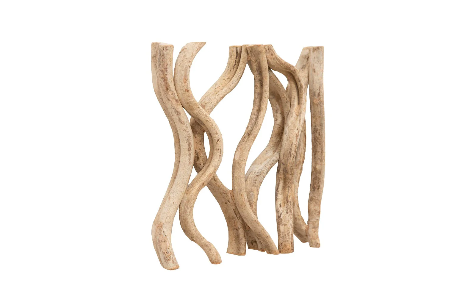Phillips Collection Vine Wall Tile - Image 6