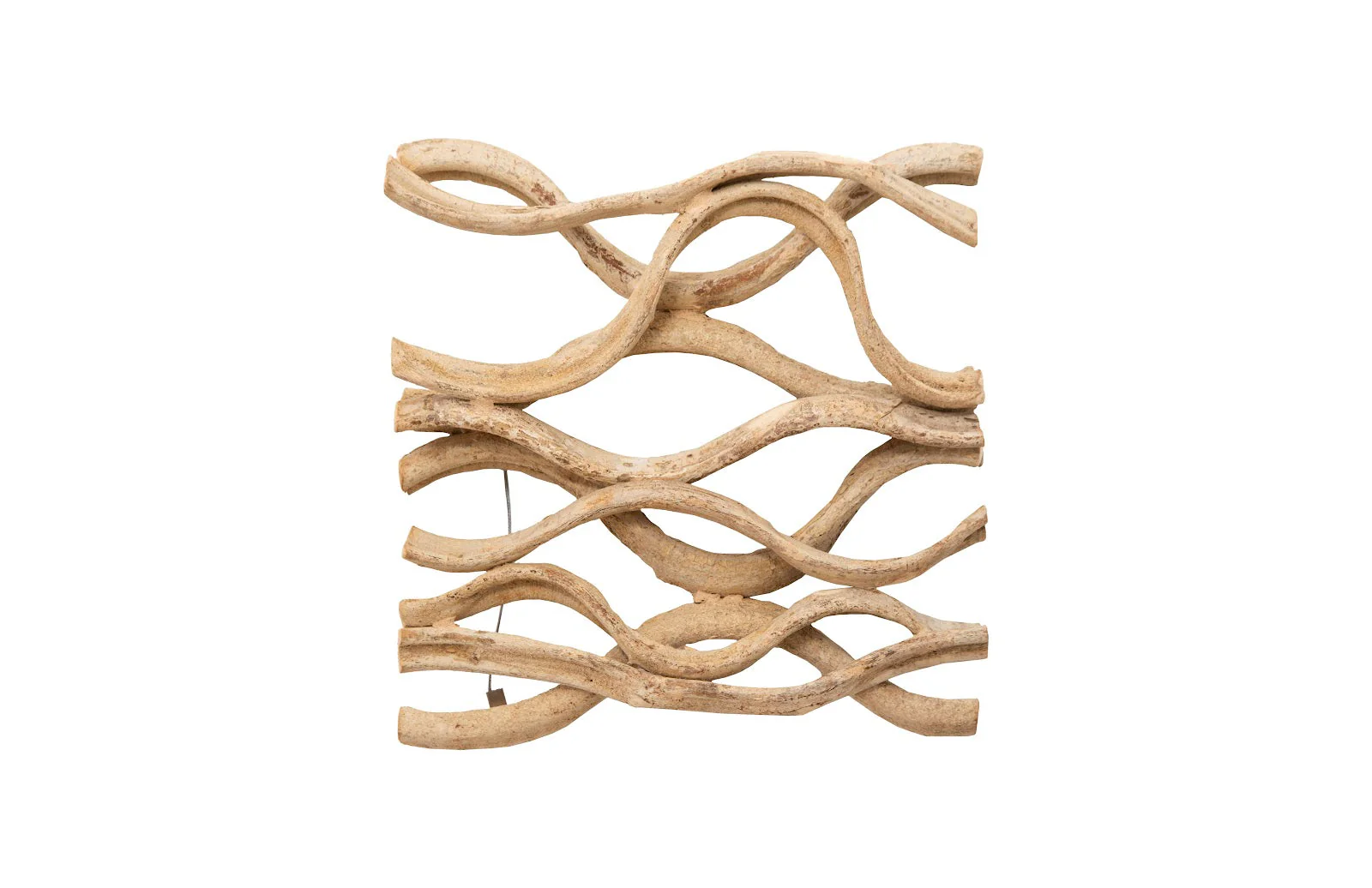 Phillips Collection Vine Wall Tile - Image 7