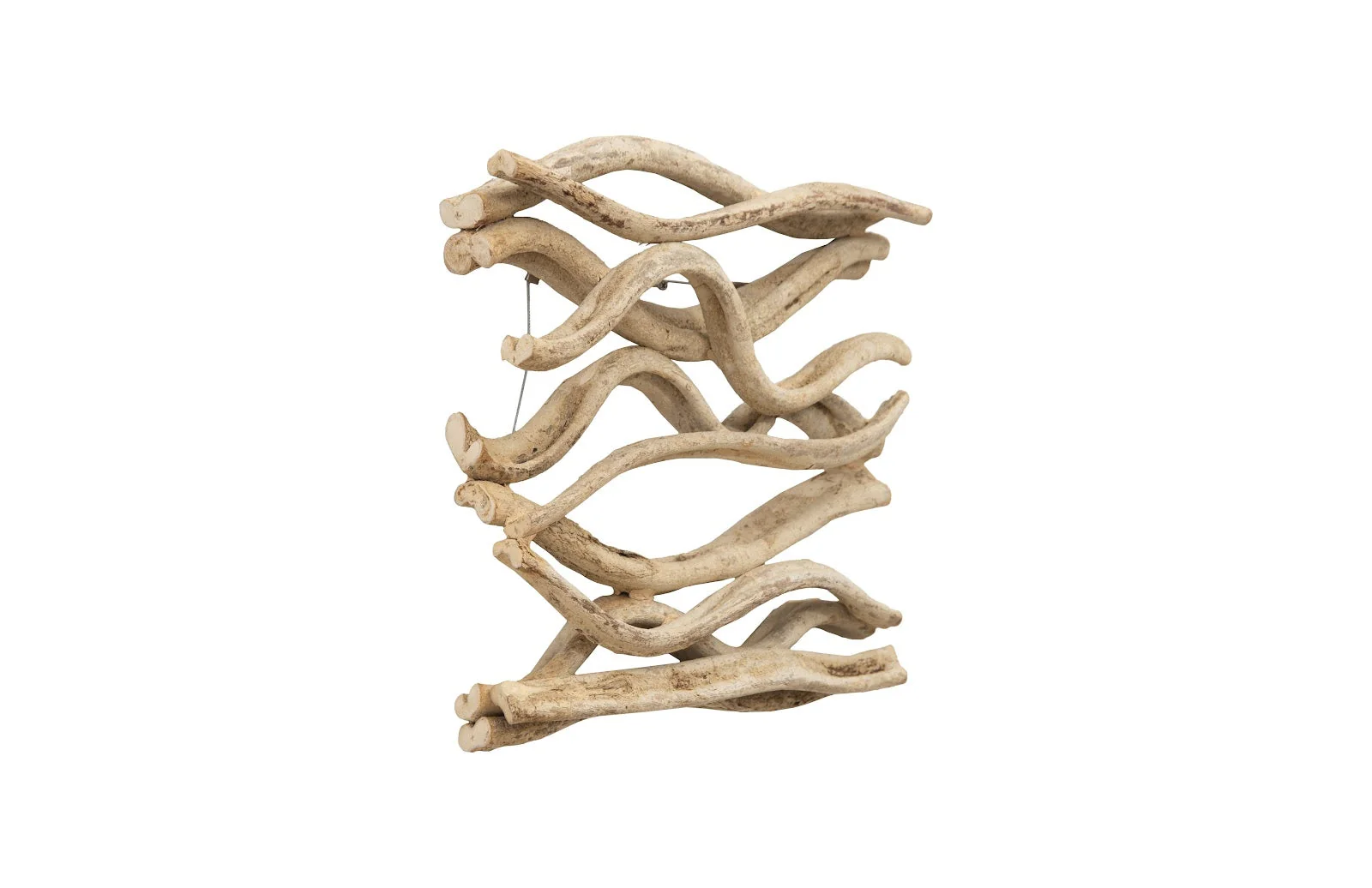 Phillips Collection Vine Wall Tile - Image 9