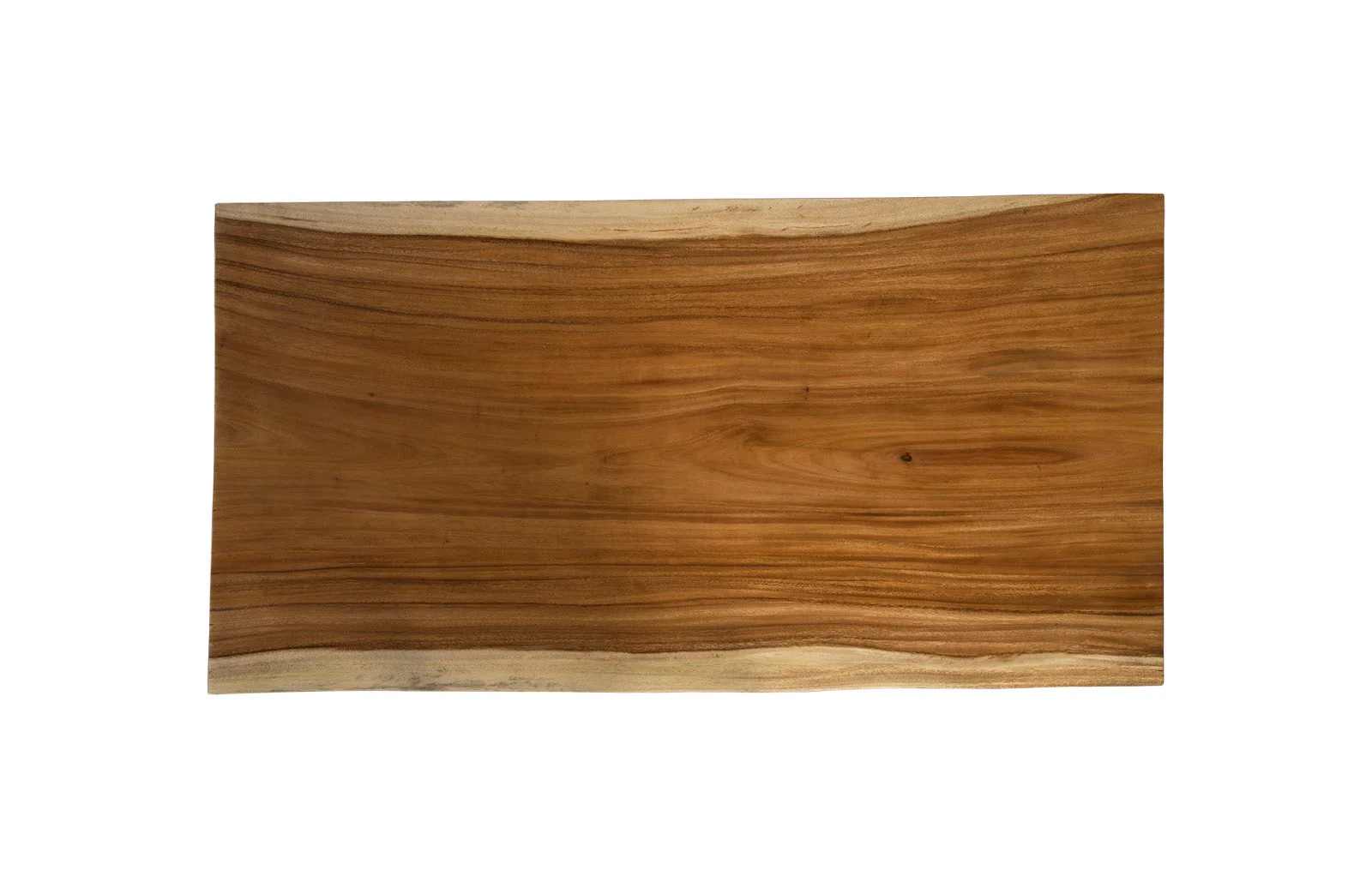 Phillips Collection Waterfall Coffee Table - Image 4
