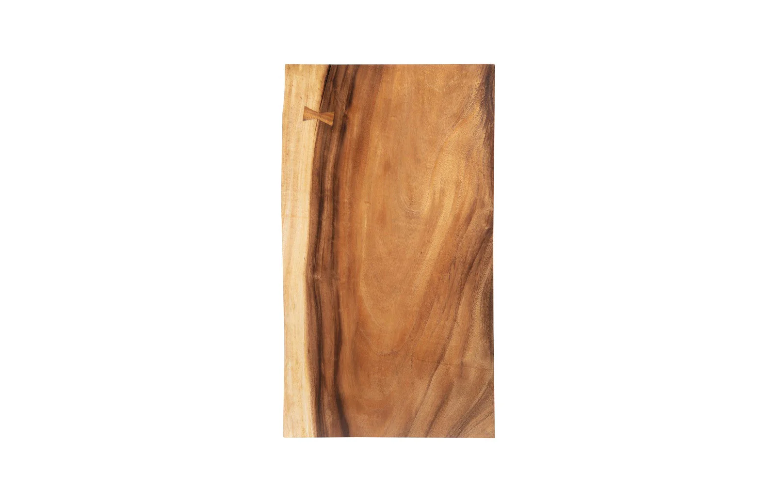 Phillips Collection Waterfall Console Table - Image 5